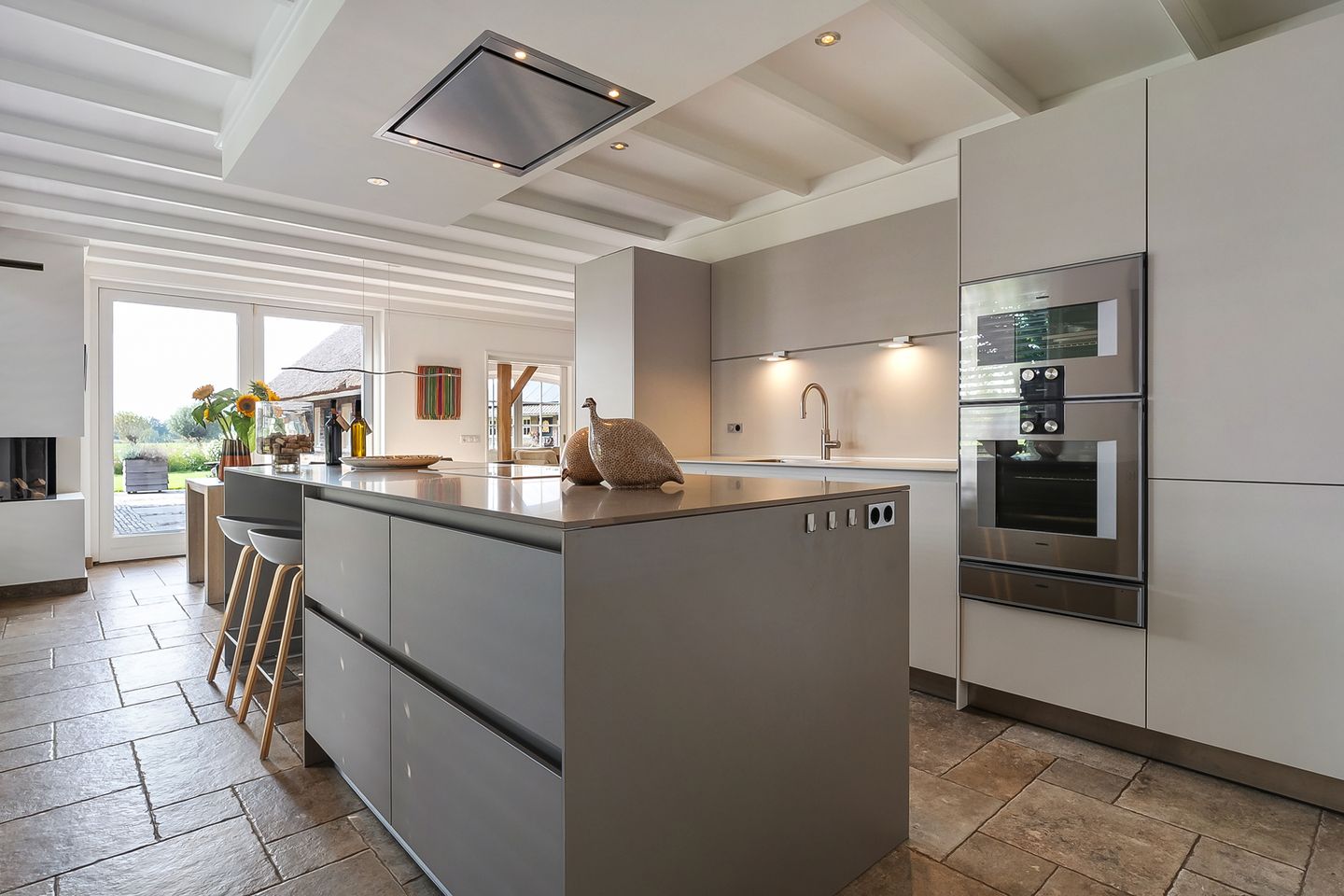 Foto 25 van Kleine Veerweg 8