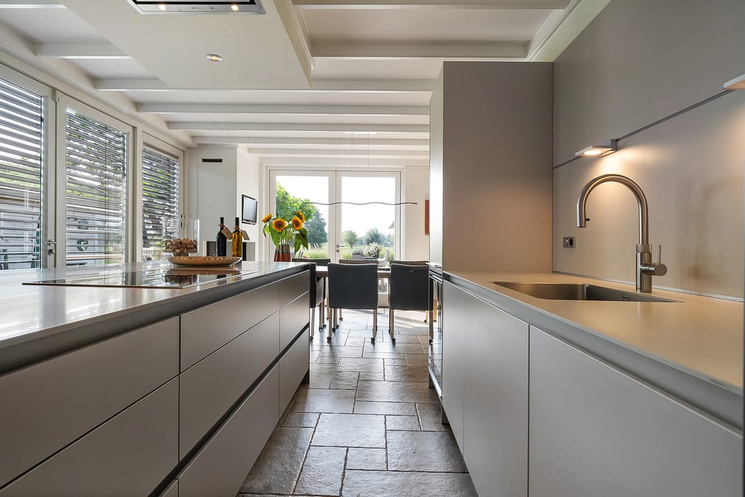 Foto 26 van Kleine Veerweg 8