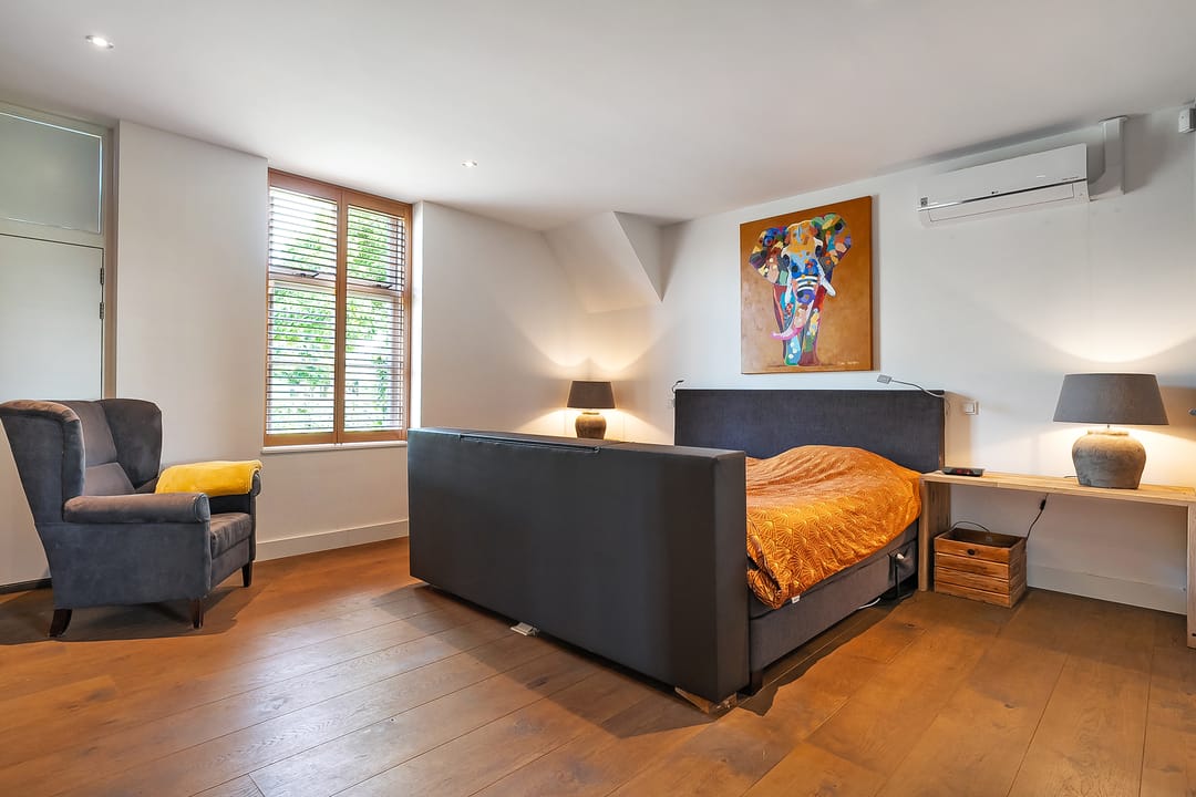 Foto 32 van Kleine Veerweg 8