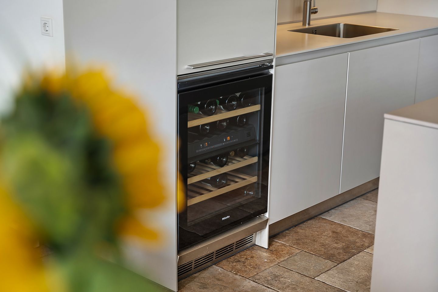 Foto 29 van Kleine Veerweg 8