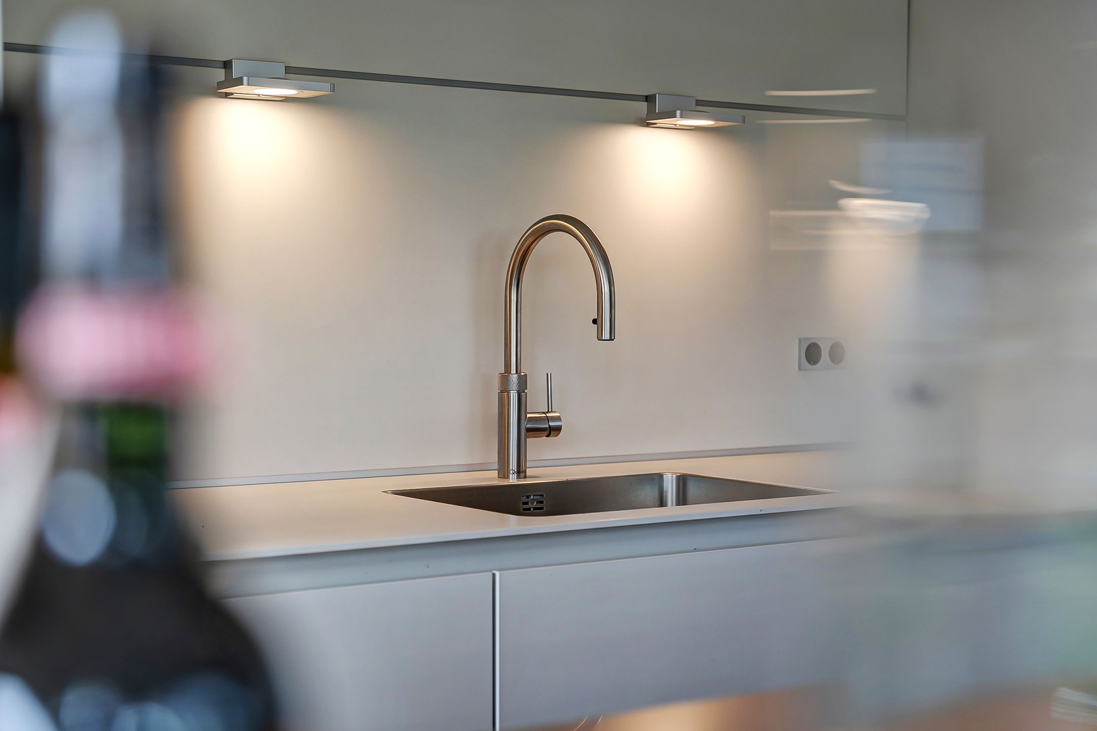 Foto 30 van Kleine Veerweg 8