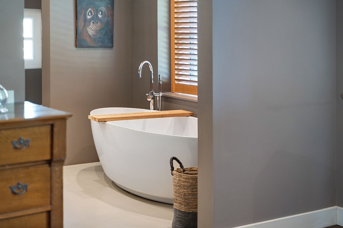 Foto 34 van Kleine Veerweg 8