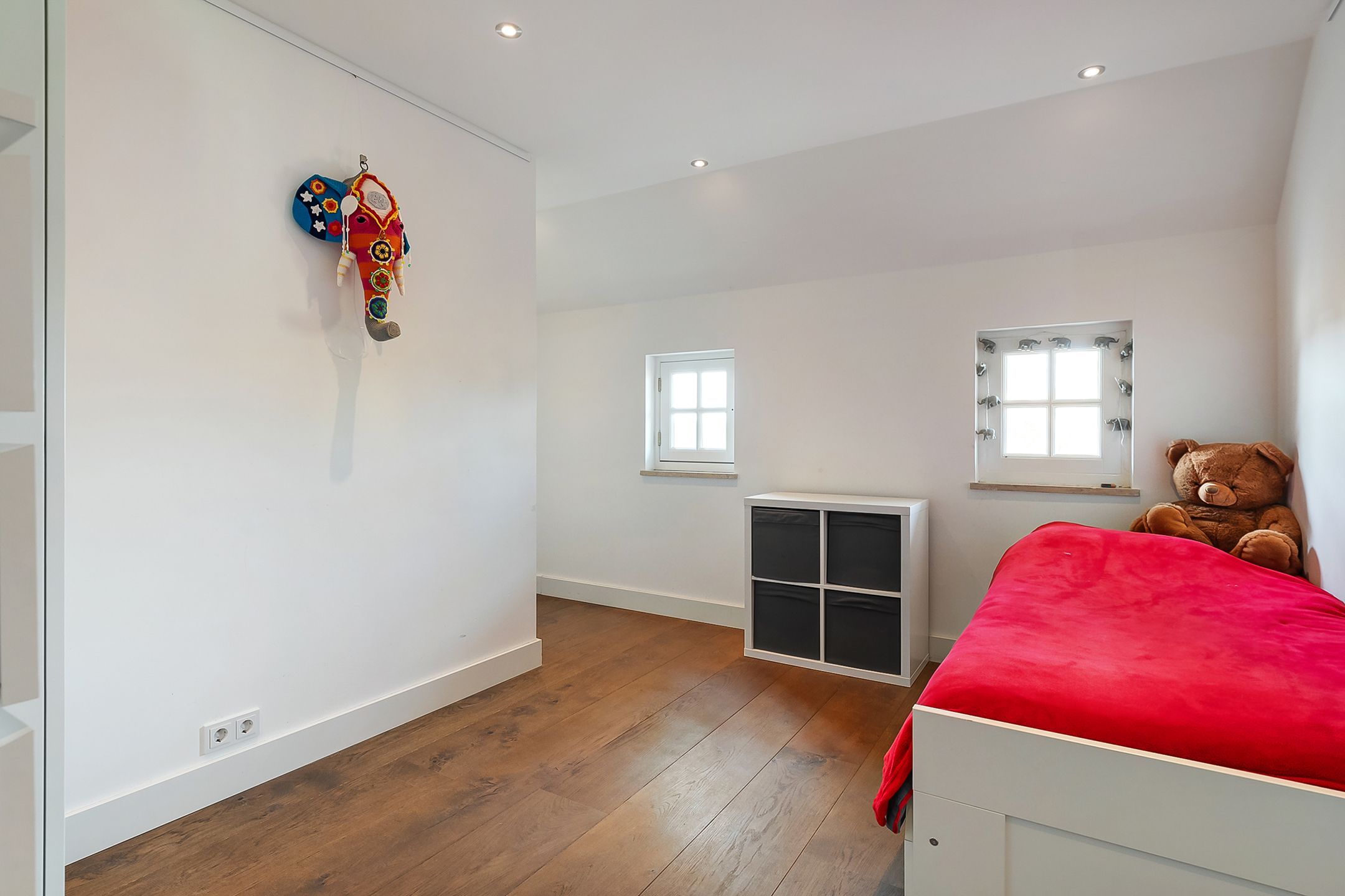 Foto 39 van Kleine Veerweg 8