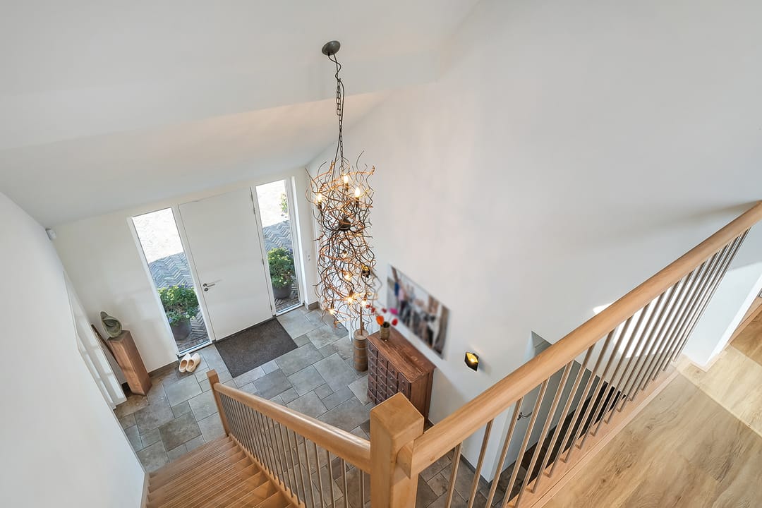 Foto 41 van Kleine Veerweg 8