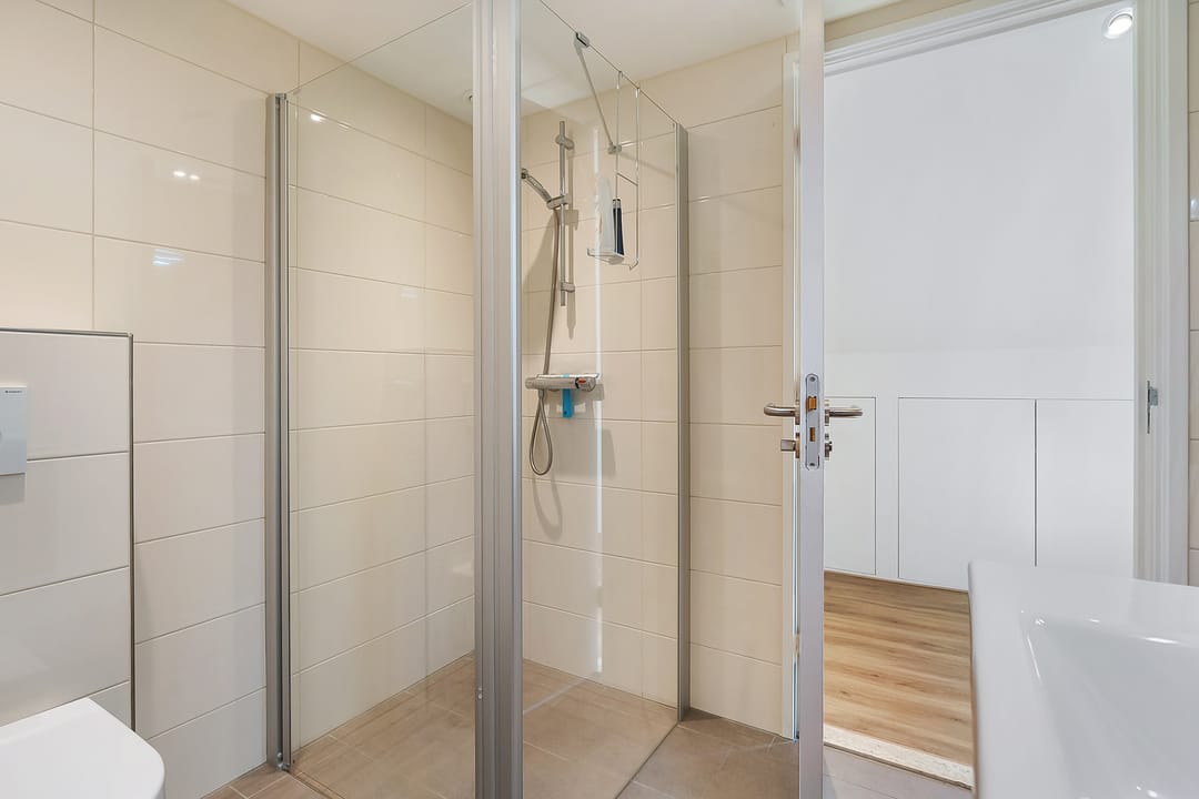 Foto 47 van Kleine Veerweg 8