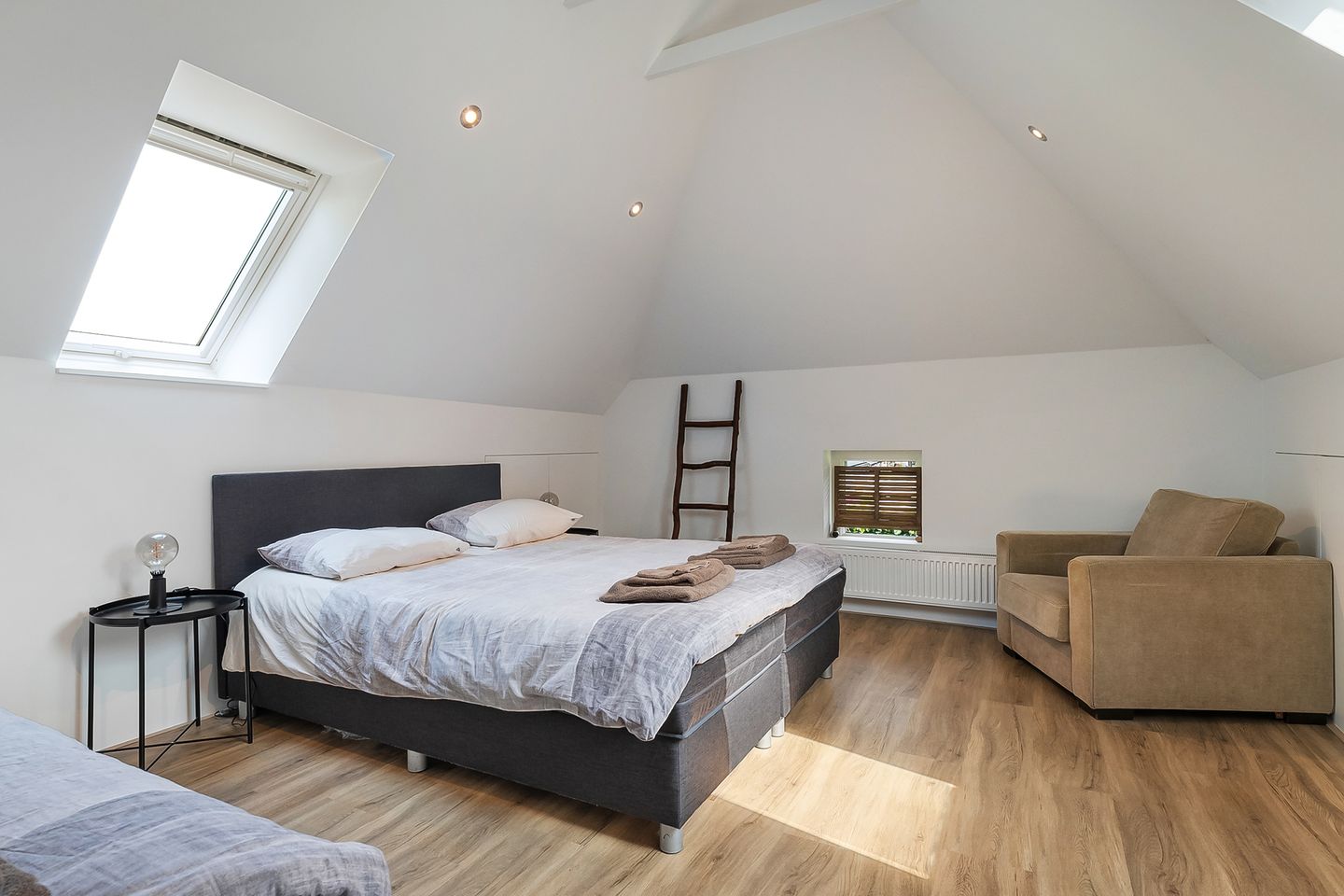 Foto 44 van Kleine Veerweg 8