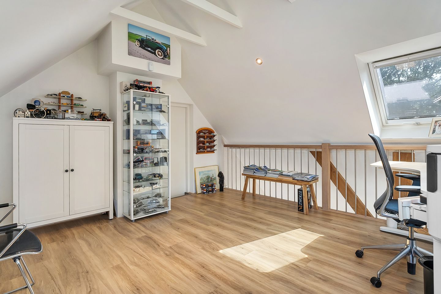 Foto 50 van Kleine Veerweg 8