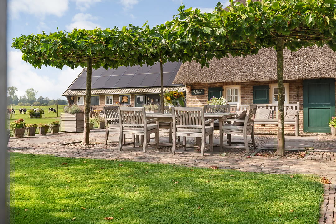 Foto 53 van Kleine Veerweg 8