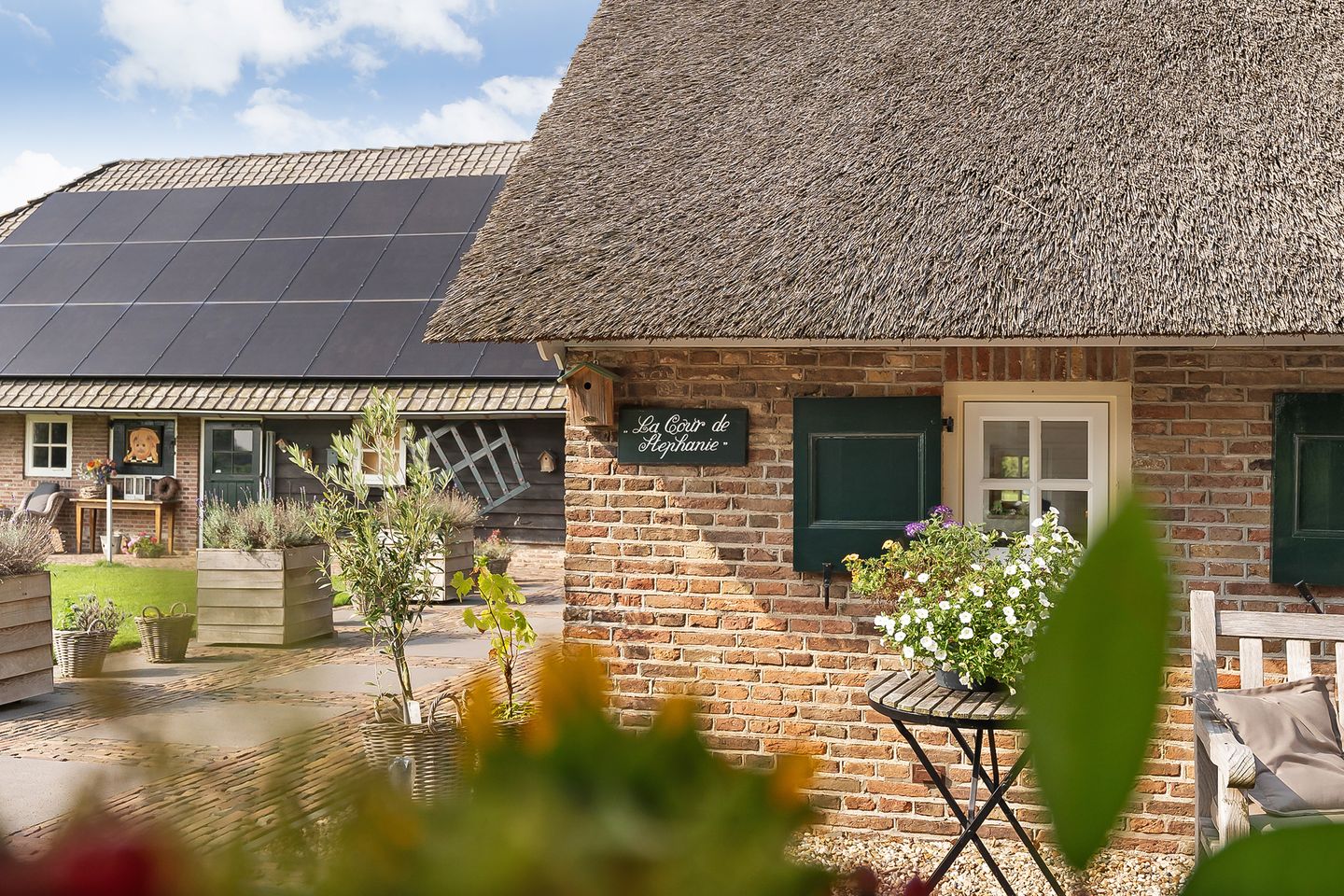 Foto 55 van Kleine Veerweg 8