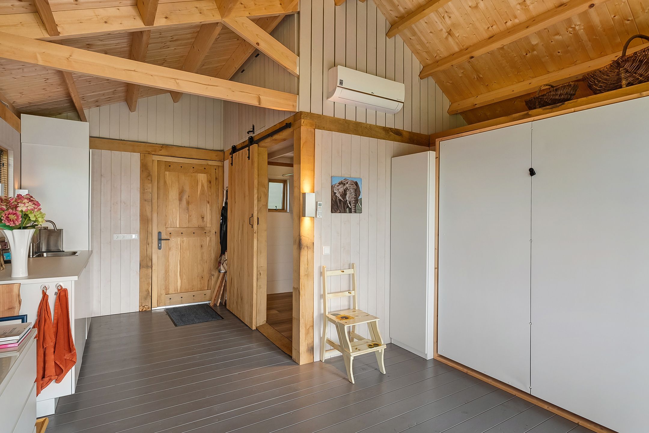 Foto 60 van Kleine Veerweg 8