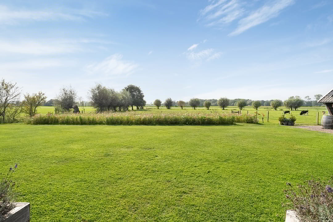 Foto 62 van Kleine Veerweg 8