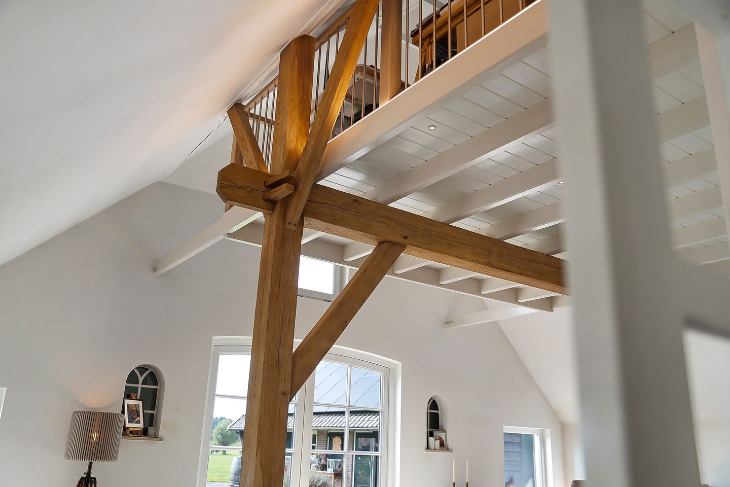 Foto 19 van Kleine Veerweg 8