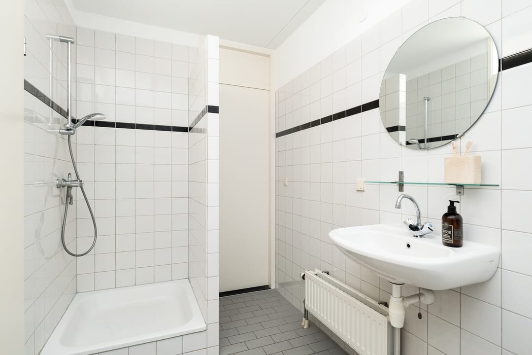 Photo 13 of Schiekade 127-H