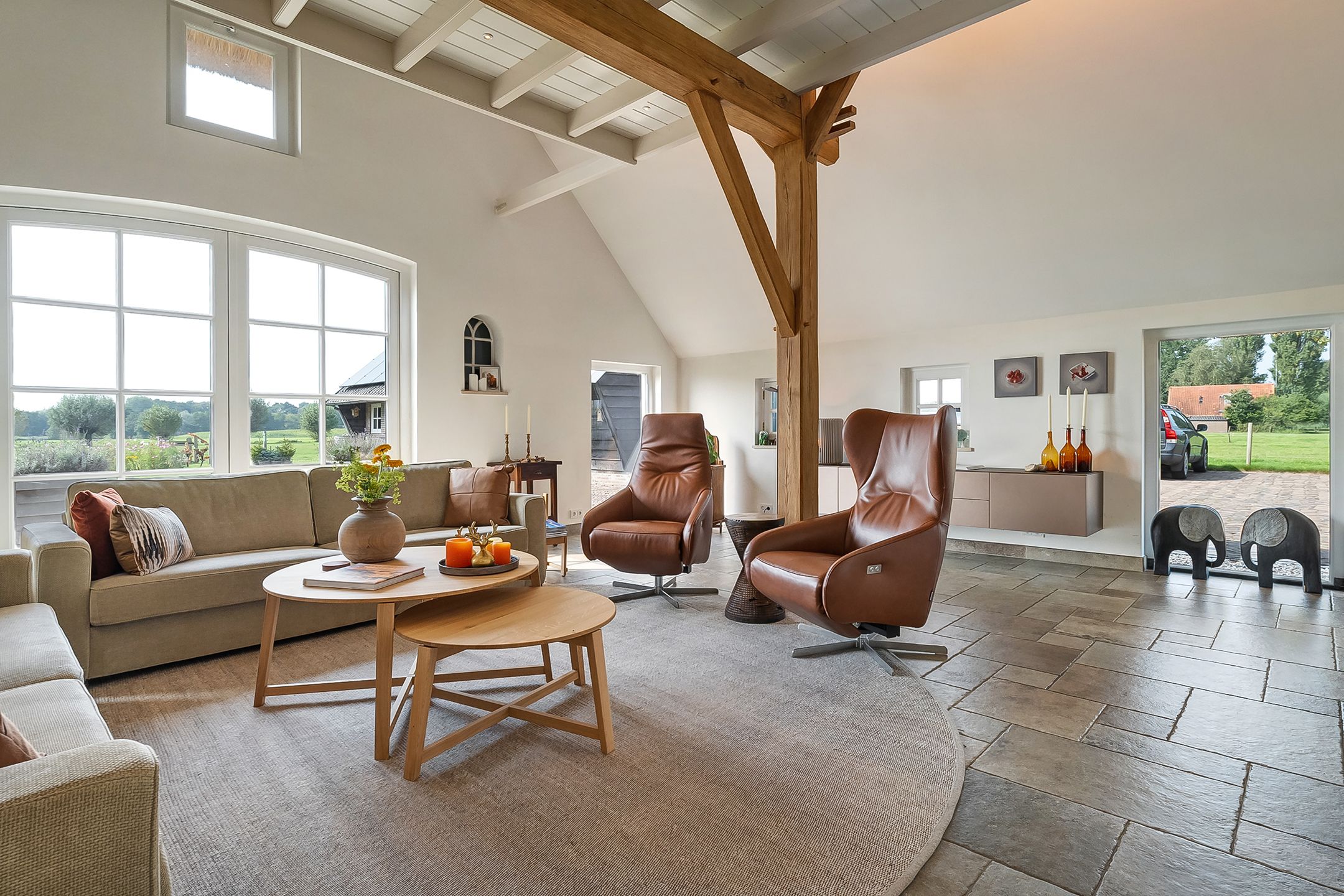 Foto 18 van Kleine Veerweg 8