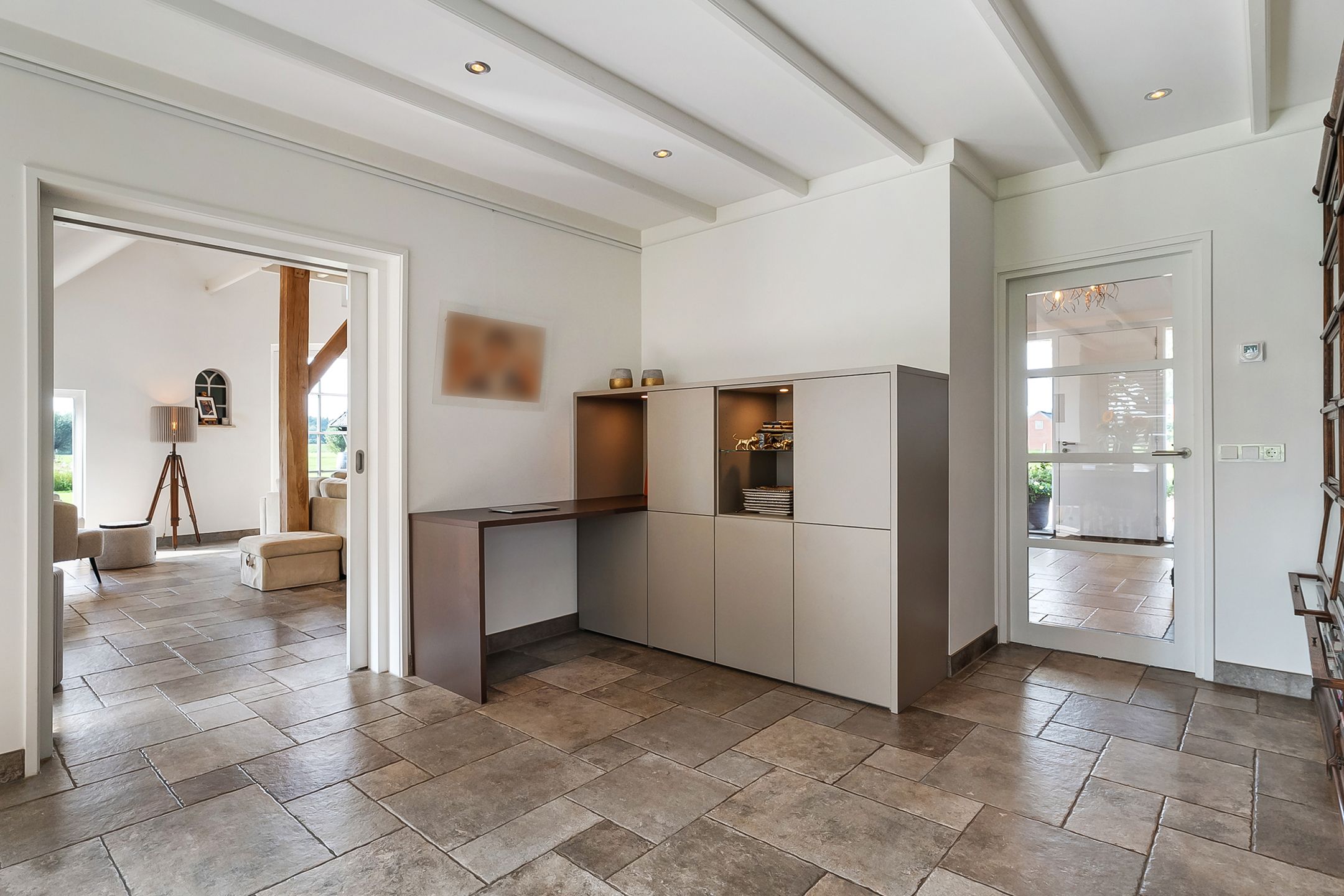 Foto 21 van Kleine Veerweg 8