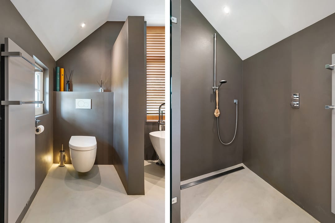 Foto 38 van Kleine Veerweg 8