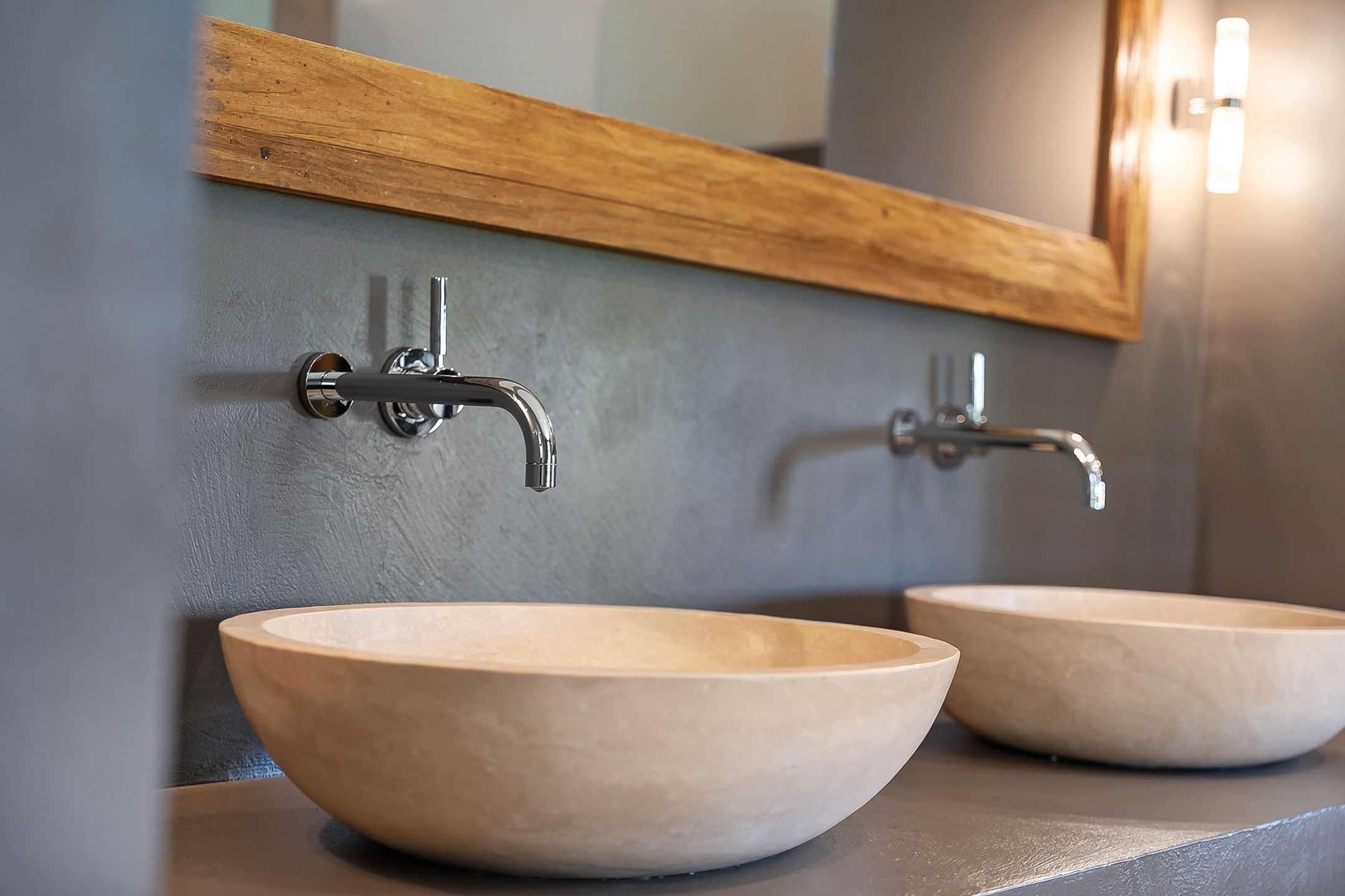 Foto 36 van Kleine Veerweg 8