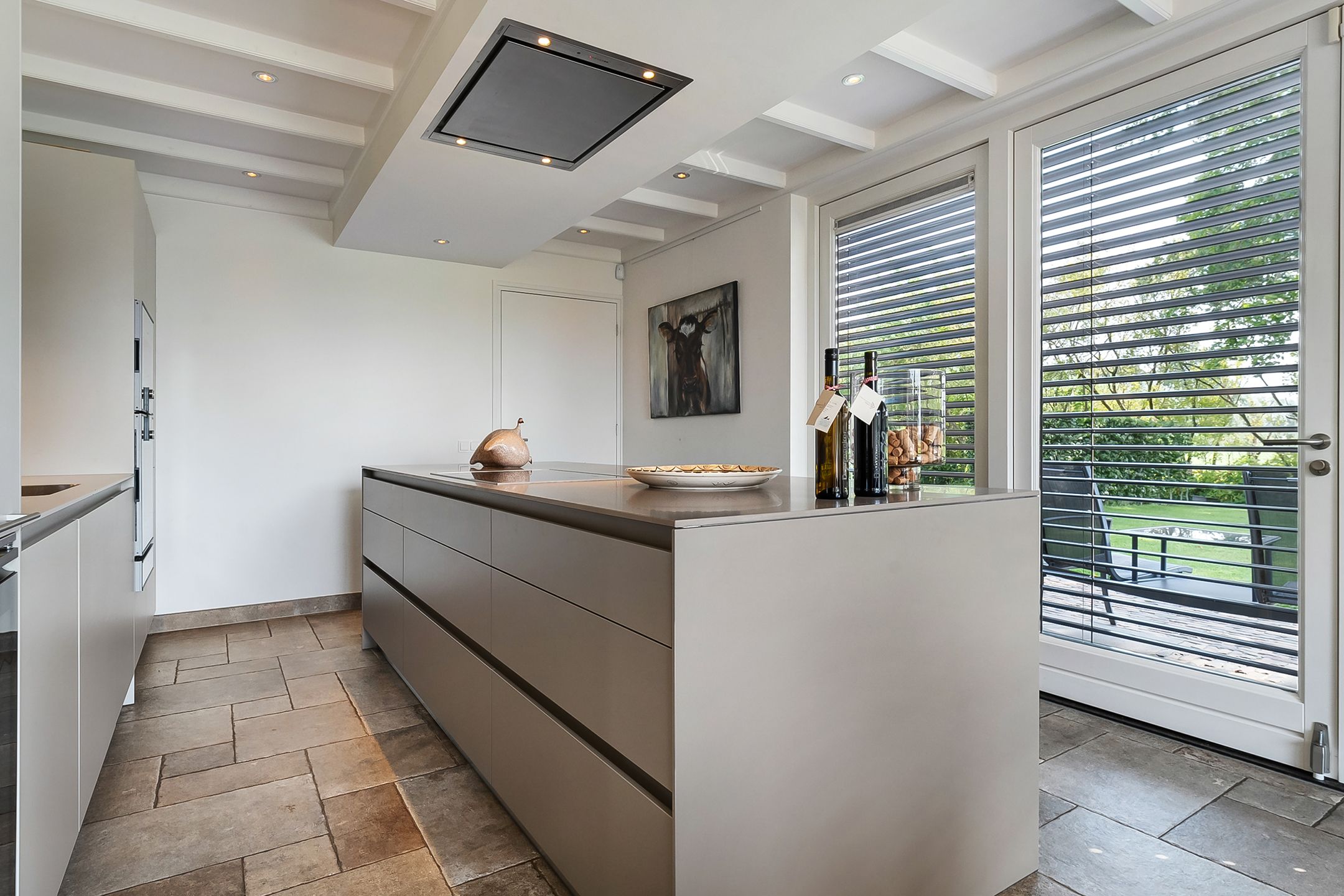 Foto 27 van Kleine Veerweg 8