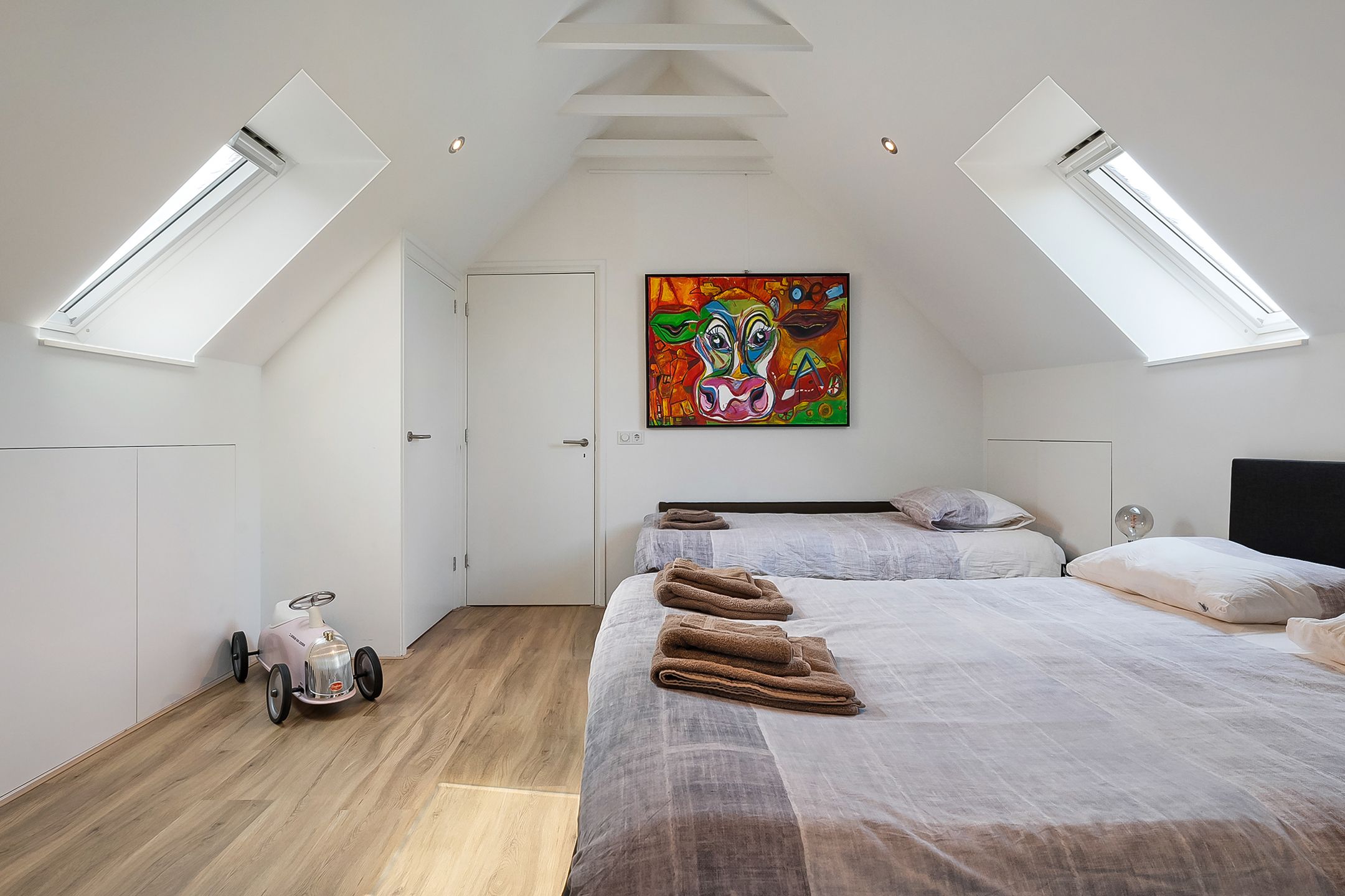 Foto 45 van Kleine Veerweg 8