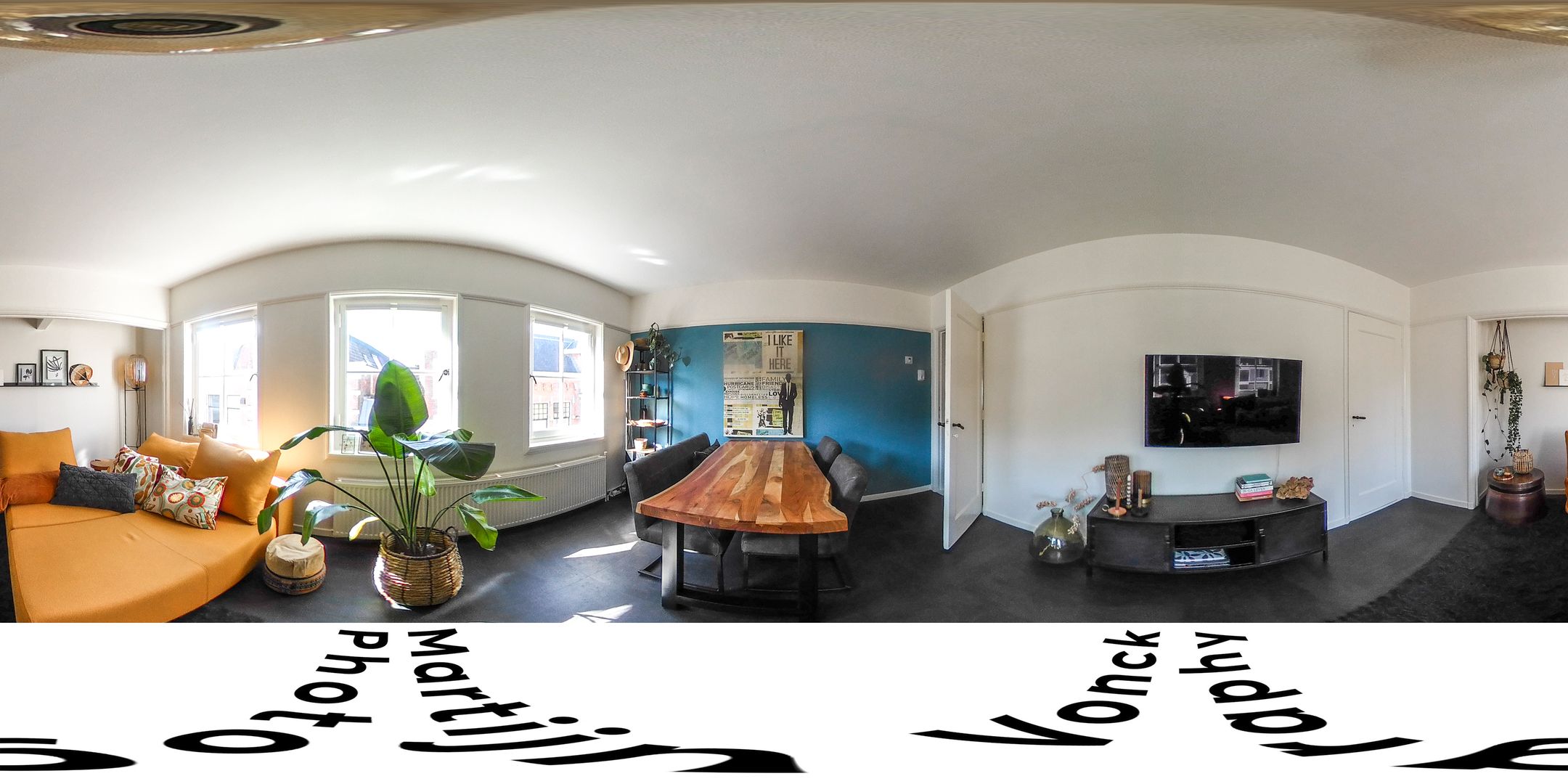 Foto 18 van Nassaustraat 8-B