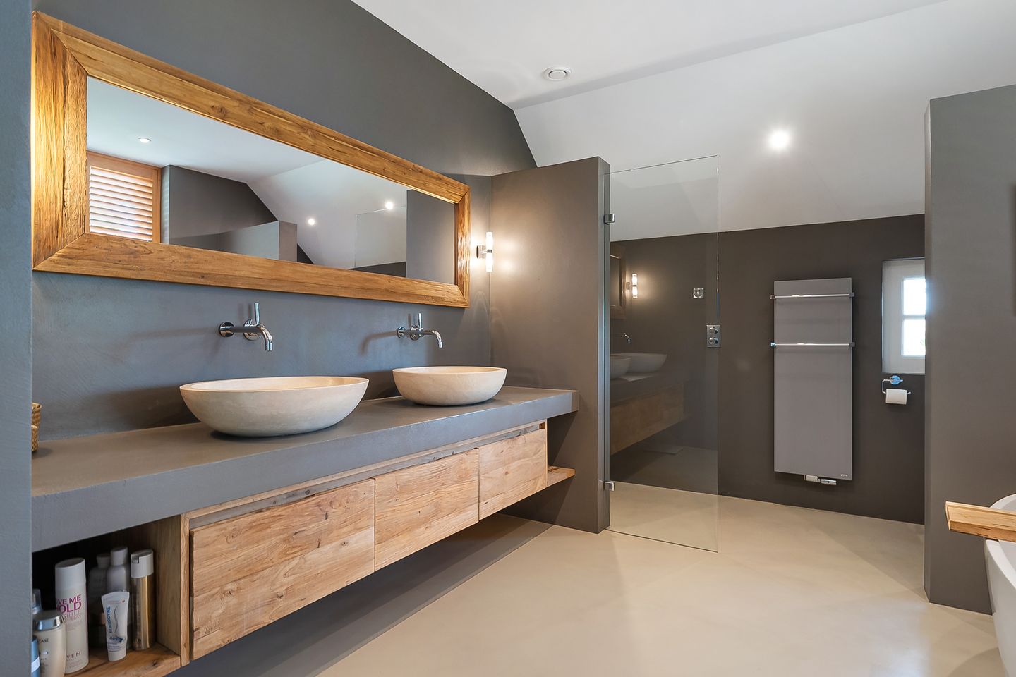 Foto 35 van Kleine Veerweg 8