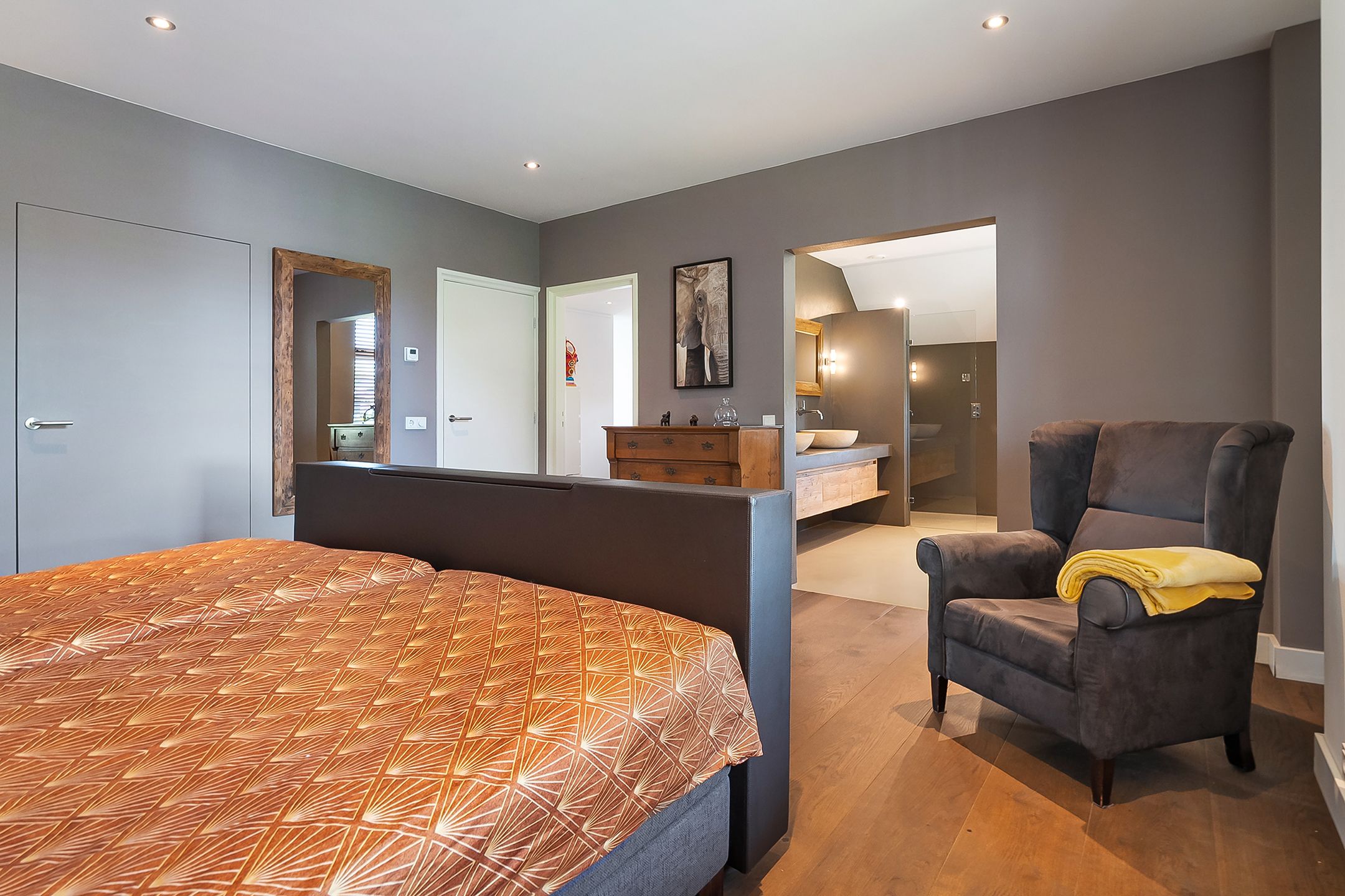 Foto 33 van Kleine Veerweg 8