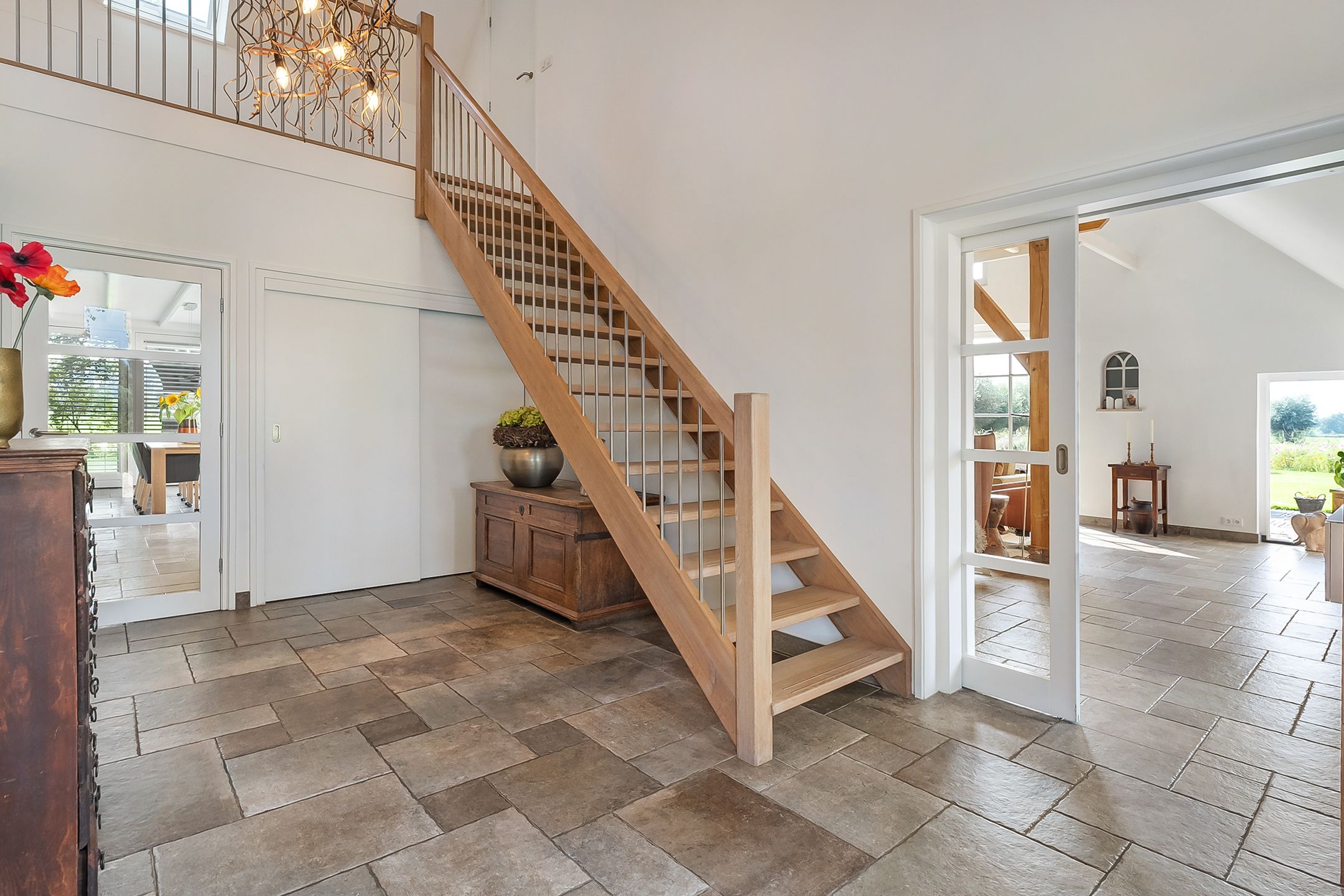 Foto 9 van Kleine Veerweg 8