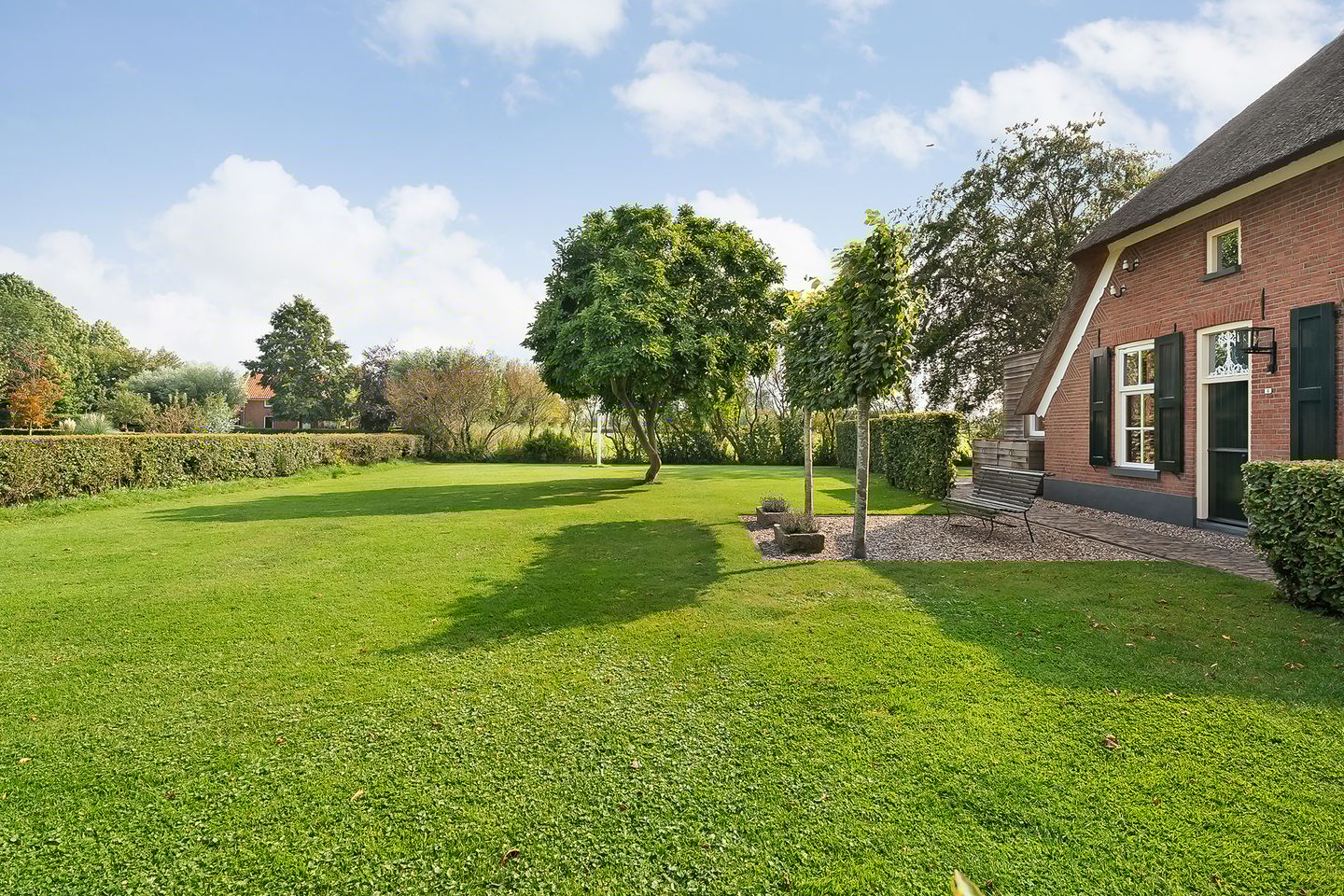 Foto 5 van Kleine Veerweg 8