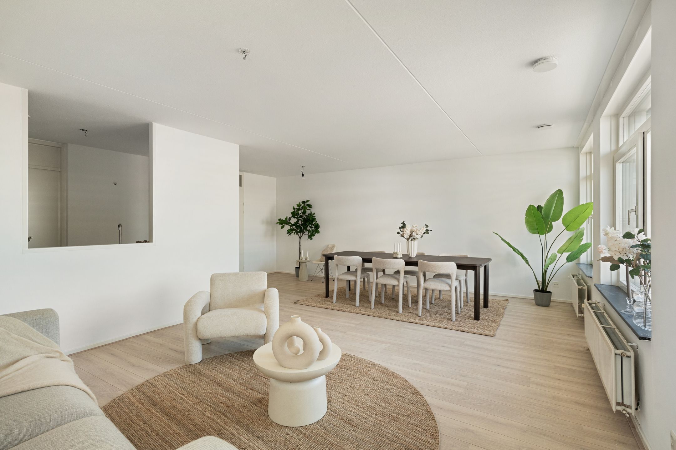 Photo 3 of Schiekade 127-H