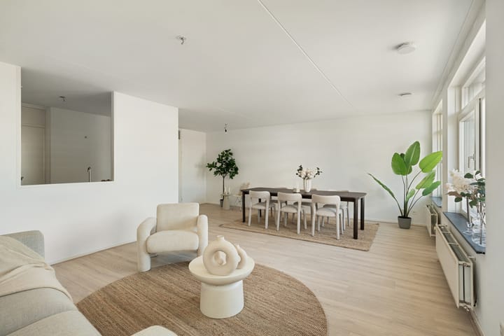 Photo 3 of Schiekade 127-H