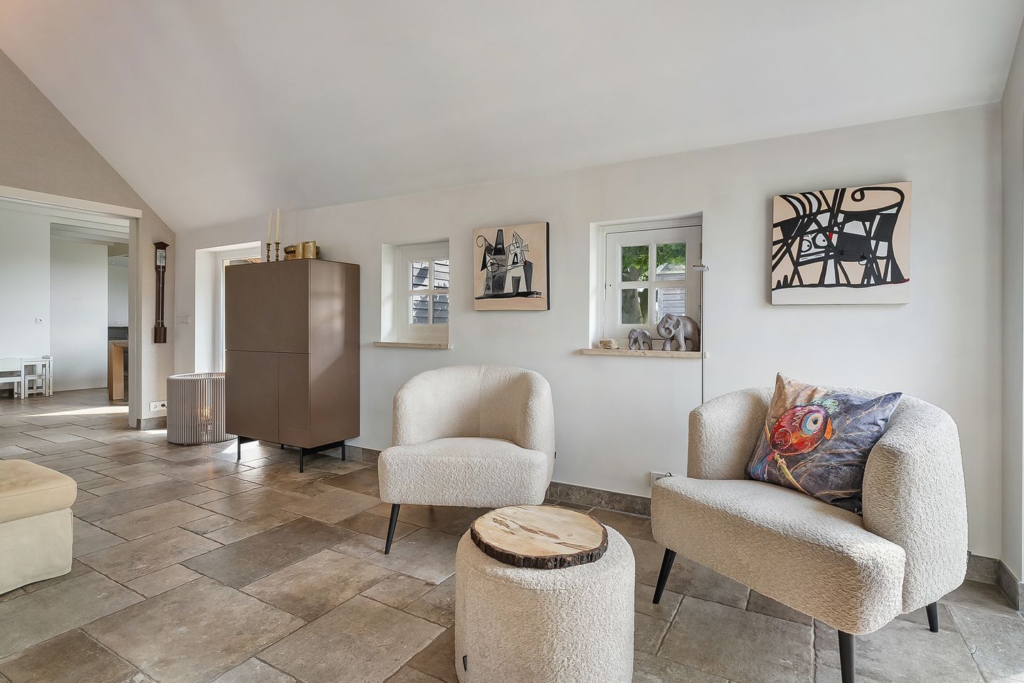 Foto 20 van Kleine Veerweg 8