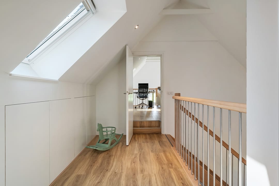 Foto 43 van Kleine Veerweg 8