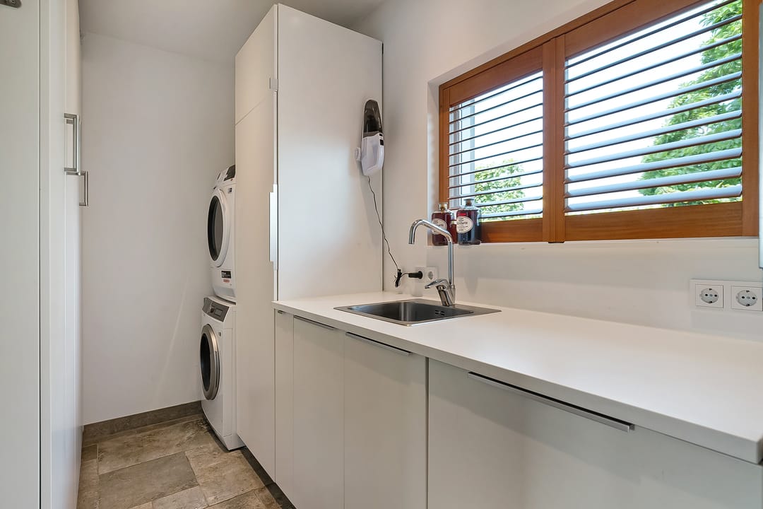 Foto 31 van Kleine Veerweg 8