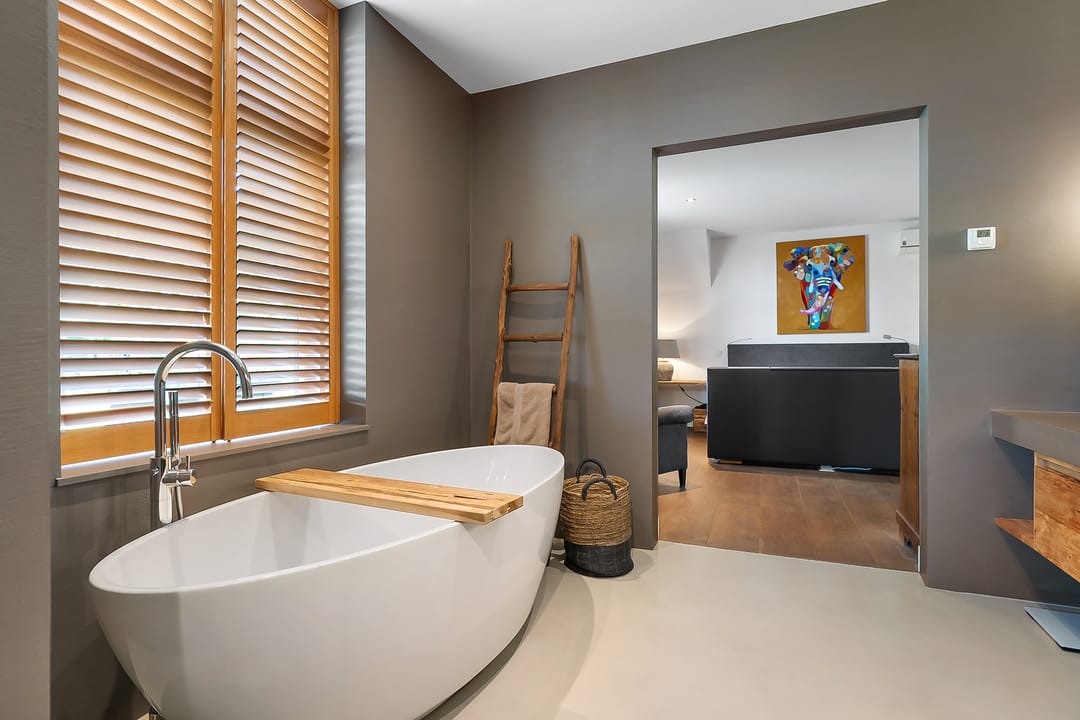 Foto 37 van Kleine Veerweg 8