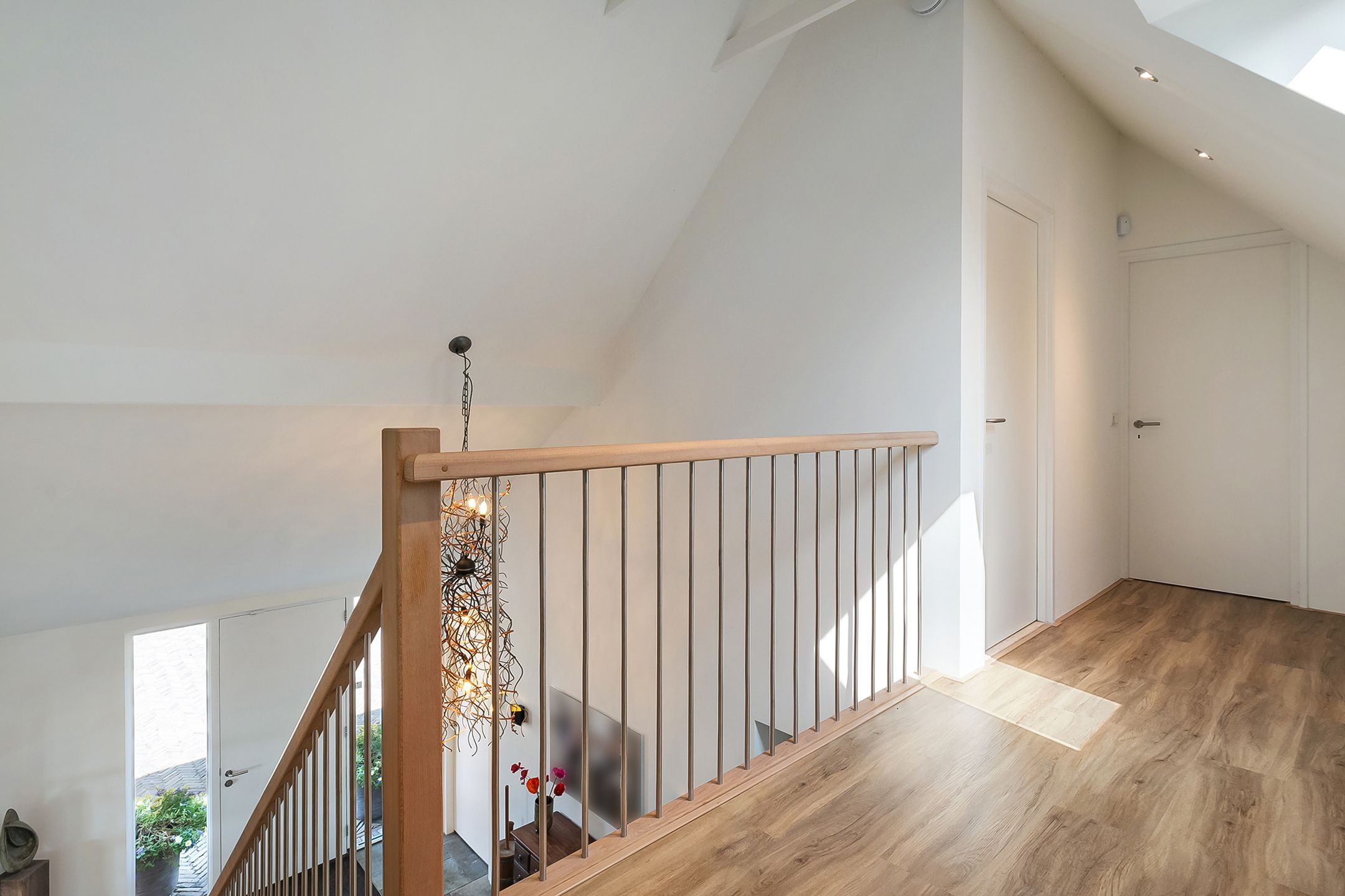 Foto 42 van Kleine Veerweg 8