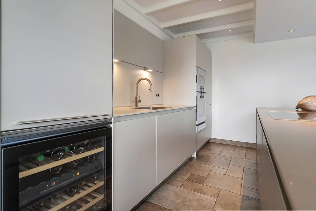 Foto 28 van Kleine Veerweg 8