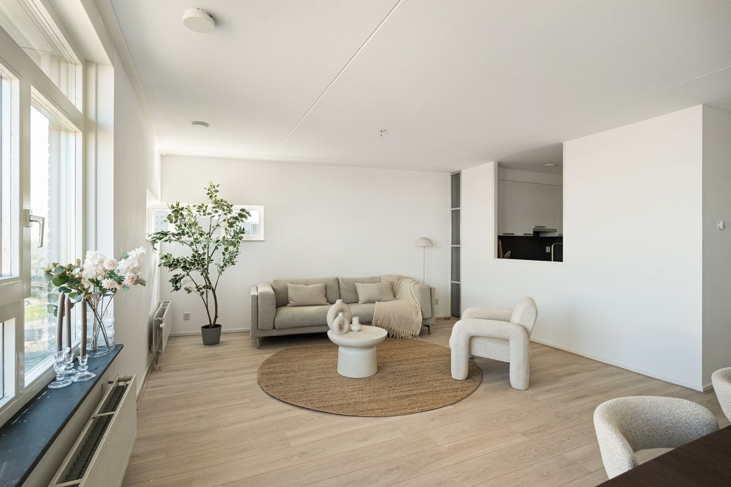 Photo 5 of Schiekade 127-H