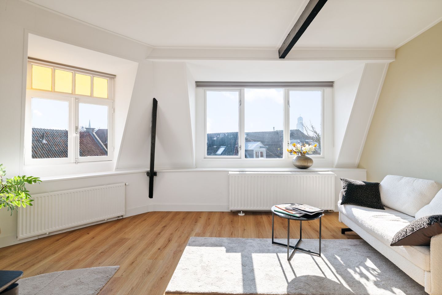 Photo 5 of Molenstraat 125