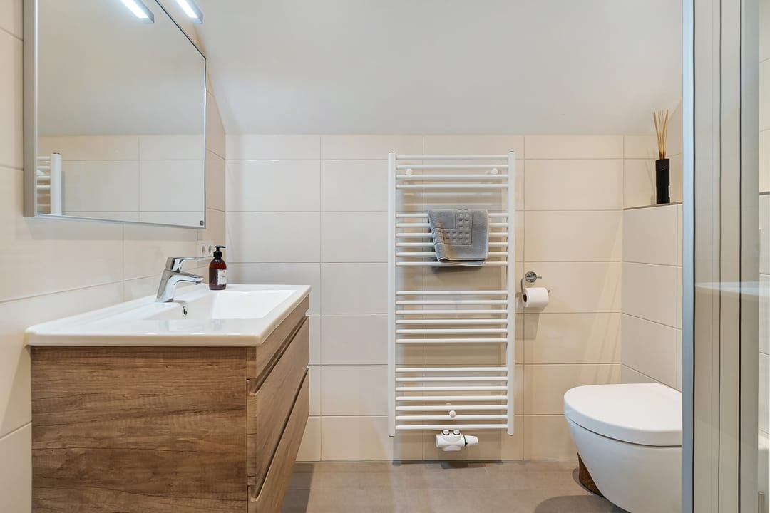 Foto 46 van Kleine Veerweg 8