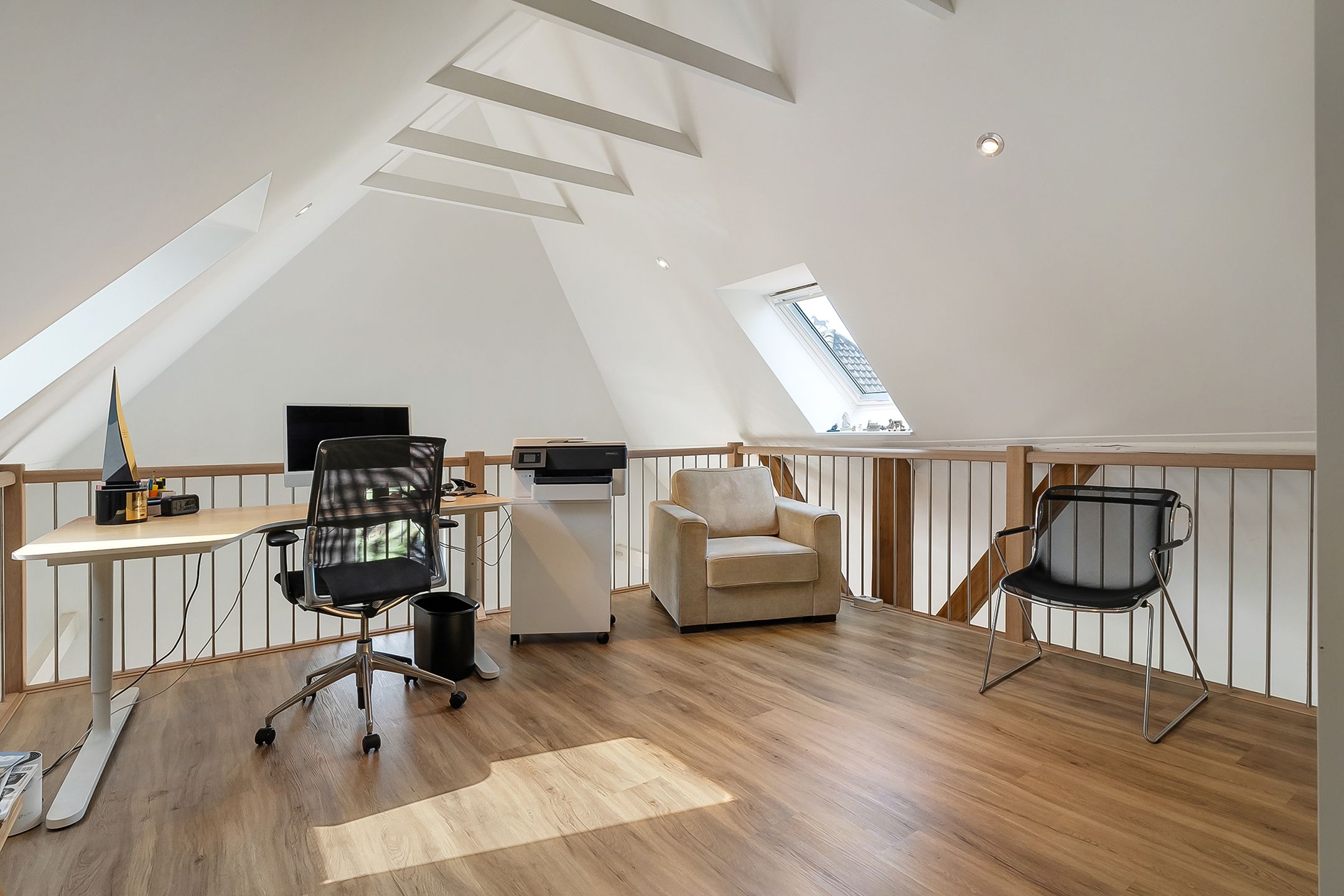 Foto 48 van Kleine Veerweg 8