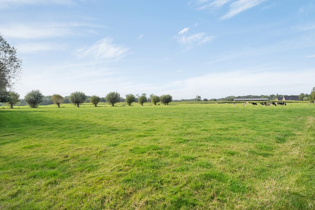 Foto 68 van Kleine Veerweg 8