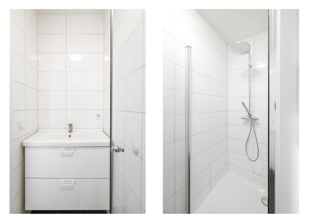 Photo 16 of Molenstraat 125