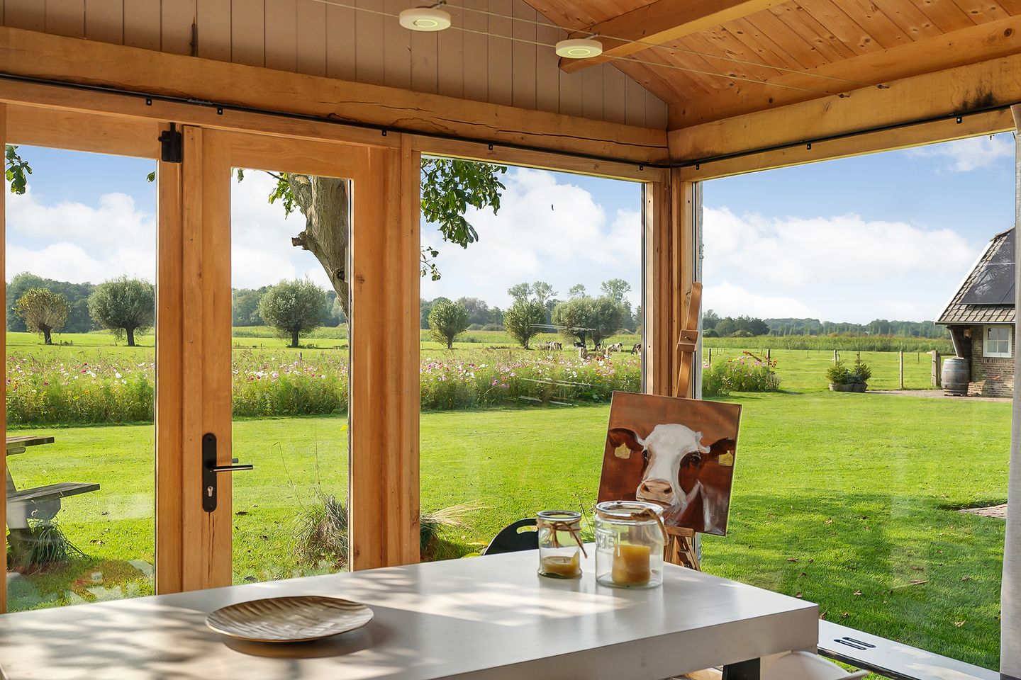 Foto 59 van Kleine Veerweg 8