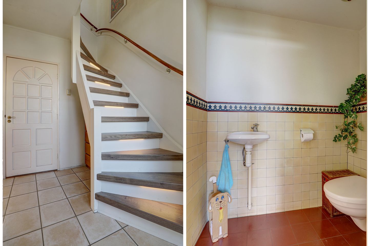 Foto 10 van Justus van Effenlaan 15