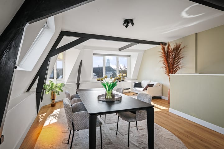 Photo 3 of Molenstraat 125