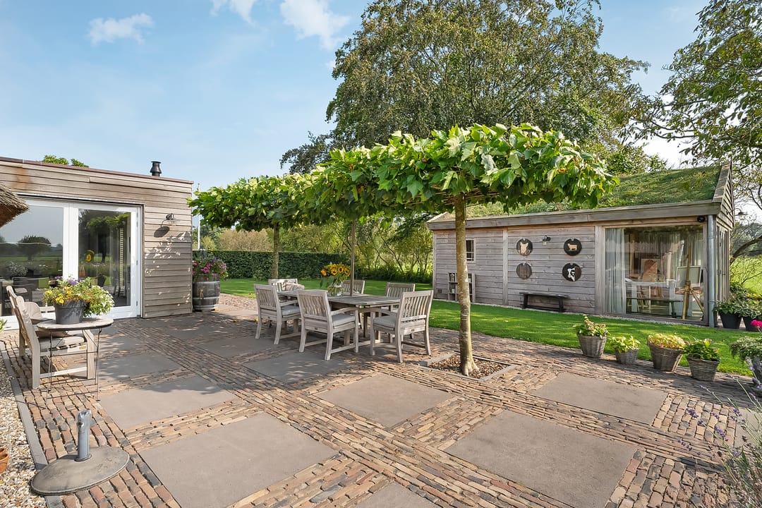 Foto 56 van Kleine Veerweg 8