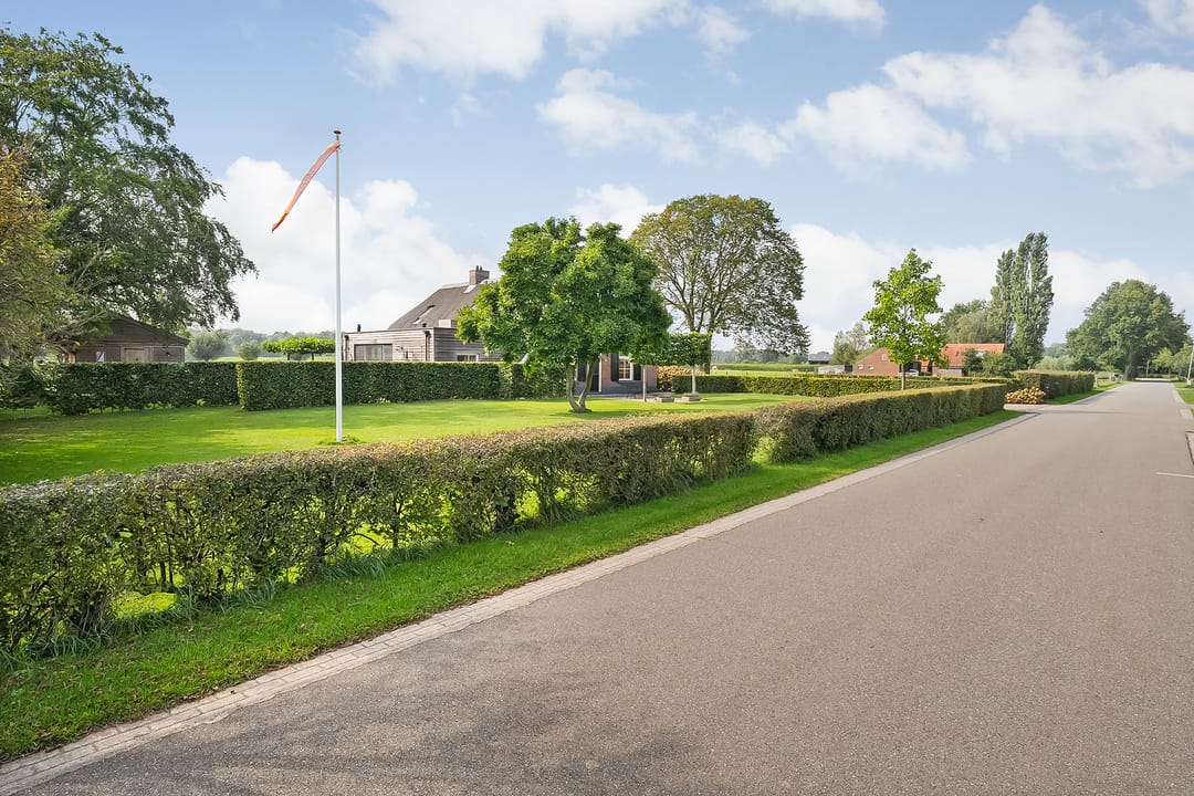 Foto 71 van Kleine Veerweg 8