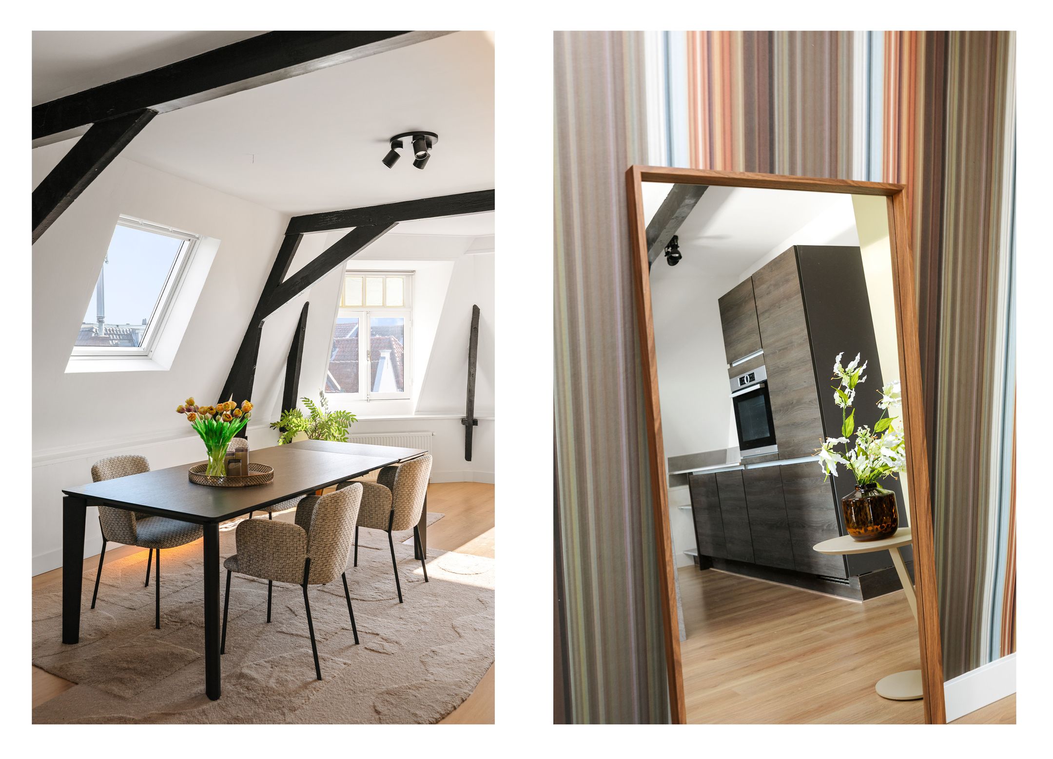 Photo 12 of Molenstraat 125