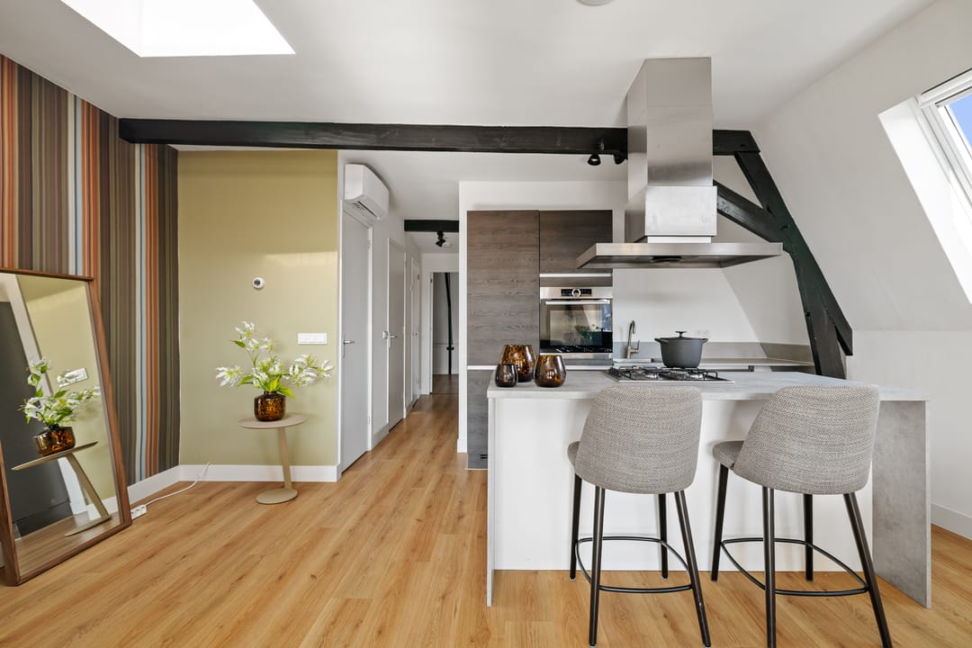 Photo 8 of Molenstraat 125