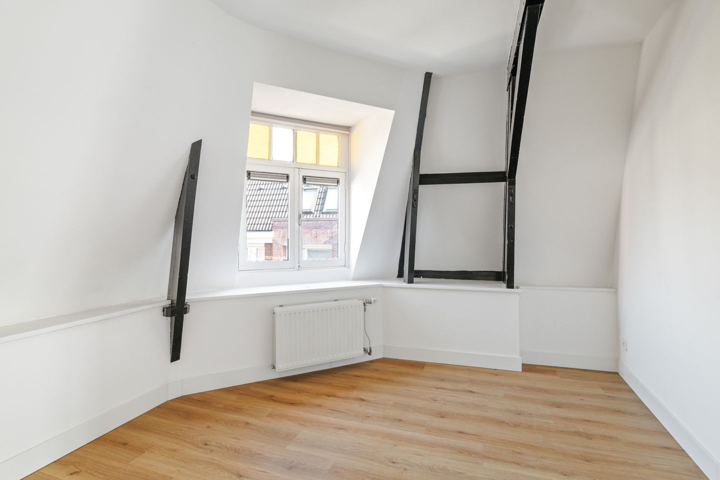 Photo 20 of Molenstraat 125